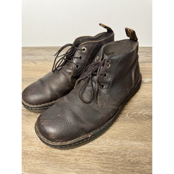 Disney Christmas 2025 Lil Rin Rin Plush Badge Red New